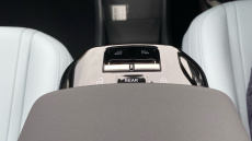 Volvo EX30 315kW Twin Motor Performance Ultra 69kWh 5dr Auto Electric Estate